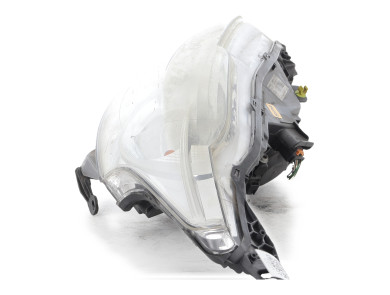 Left headlight - Peugeot 208 I PH.1 - 1685351580 - S1-5768L