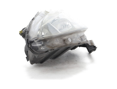 Phare avant gauche - Peugeot 208 I PH.1 - 1685351580 - S1-5768L