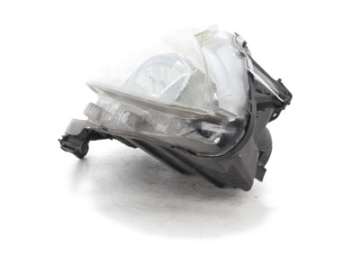 Right headlight - Peugeot 208 I PH.1 - 1685351480 - H1-5825B