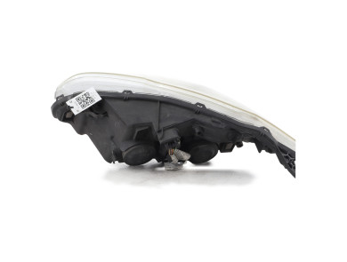 Right headlight - Peugeot 208 I PH.1 - 1685351480 - H1-5825B