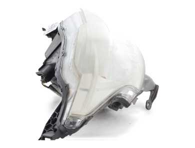 Phare avant droit - Peugeot 208 I PH.1 - 1685351480 - H1-5825B
