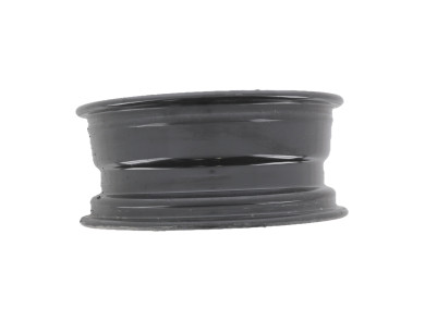 Steel wheel - Renault CLIO IV PH.1 - 403004399R - R1-9020P