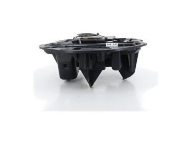 Scissor jack - Renault CLIO IV PH.1 - 995500898R - L1-8962X