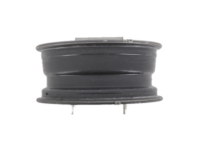 Steel wheel - Renault CLIO IV PH.1 - 403004399R - I1-8989G