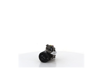 Compresseur de climatisation occasion - Suzuki GRAND VITARA - 95200-67JA0
