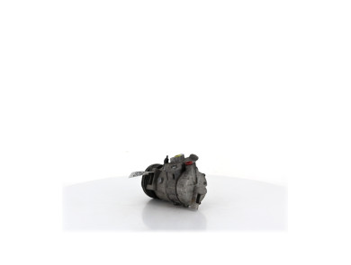 Compresseur de climatisation - Suzuki GRAND VITARA II PH.1 - 95200-67JA0 - E1-8508E