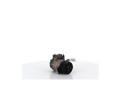 A/C Compressor - Suzuki GRAND VITARA II PH.1 - 95200-67JA0 - E1-8508E