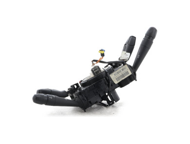Steering column stalk switch - Peugeot 208 I PH.1 - 98154492ZD - W1-8385W