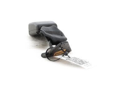 Attache ceinture sécurité arrière gauche - Peugeot 208 I PH.1 - 16074129XT - F1-8472M