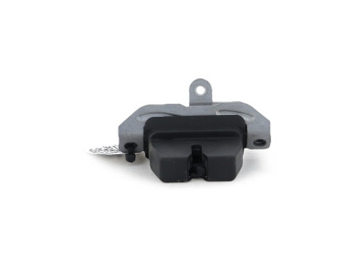 Rear lid lock - Ford FIESTA VII PH.2 - Noir - 2475591 - P1-9377Q