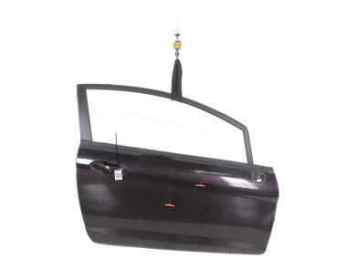 Porte droite (3 portes) - Ford FIESTA VI PH.1 - Inconnu - 1806117 - V1-5867U