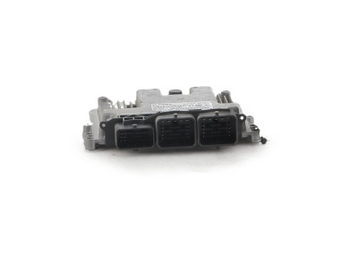 Engine calculator - Peugeot 207+ - 9805947780 - J1-2307Q