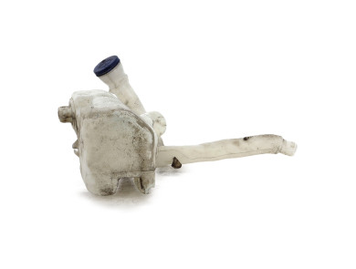 Bocal lave glace - Peugeot 207+ - 6431F3 - E1-2176G