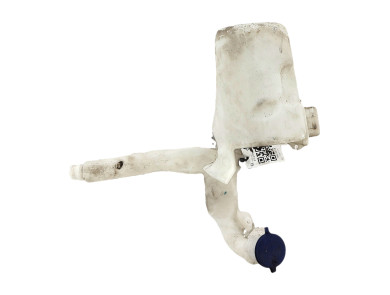 Bocal lave glace - Peugeot 207+ - 6431F3 - E1-2176G