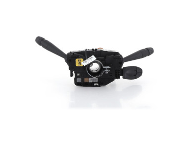 Steering column stalk switch - Peugeot 208 I PH.2 - 98154492ZD - X1-7200Z
