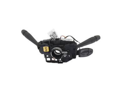 Commodo monobloc - Peugeot 208 I PH.2 - 98154492ZD - X1-7200Z