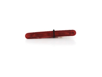 Third brake light - Peugeot 207 - 6350Y2 - E1-7757P