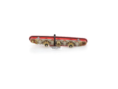 Third brake light - Peugeot 207 - 6350Y2 - E1-7757P