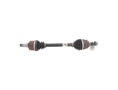 Left front transmission - Mini MINI II PH.1 COOPER - 31608605473 - Z1-8340V