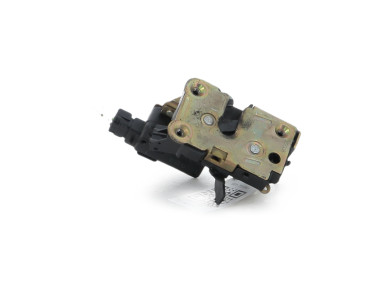 Right door lock - Renault TWINGO I PH.3 - Gris Clair - 7701058531 - W1-7358U