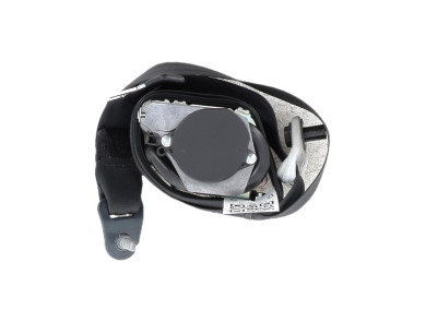 Ceinture sécurité avant droite - Peugeot 208 I PH.1 - 98063151XX - M1-8254N