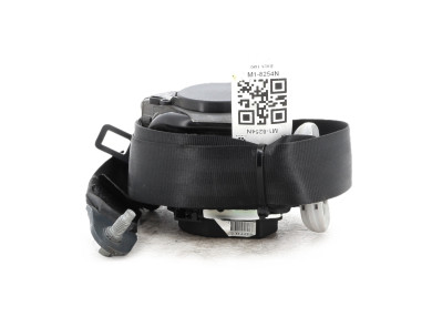 Ceinture sécurité avant droite - Peugeot 208 I PH.1 - 98063151XX - M1-8254N