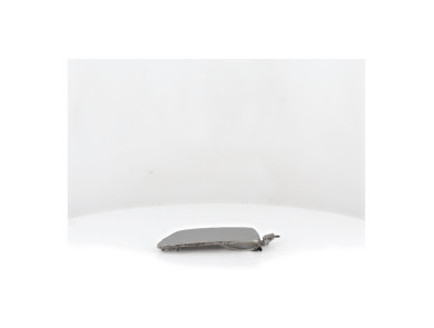 Fuel door used - Fiat PUNTO - 46530035