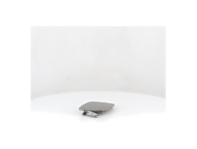 Fuel door - Fiat PUNTO II PH.2 - Gris Clair - 46530035 - H1-7769Z
