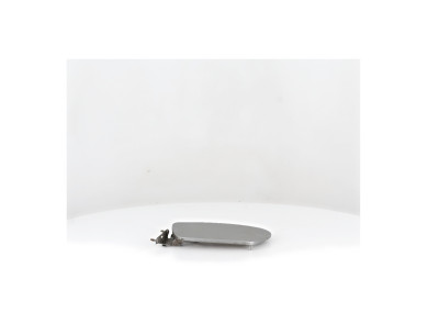 Fuel door - Fiat PUNTO II PH.2 - Gris Clair - 46530035 - H1-7769Z