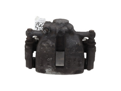 Right front brake caliper - Mini MINI II PH.1 - 34116778336 - T1-8166L