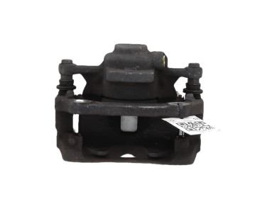 Right front brake caliper - Mini MINI II PH.1 - 34116778336 - T1-8166L