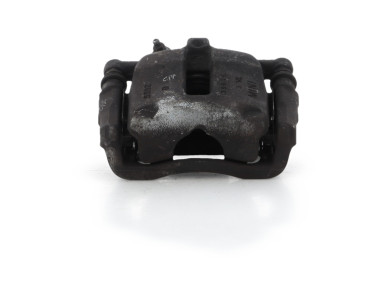 Right front brake caliper - Mini MINI II PH.1 - 34116778336 - T1-8166L