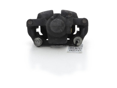Étrier avant droit - Mini MINI II PH.1 - 34116778336 - T1-8166L