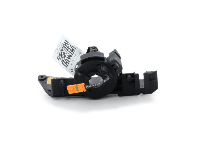 Rotating switch - Renault TWINGO I PH.3 - 7701046630 - B1-8661L