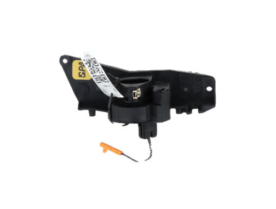 Rotating switch - Renault TWINGO I PH.3 - 7701046630 - B1-8661L