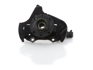 Pivot avant droit occasion - Fiat 500 - 52044894