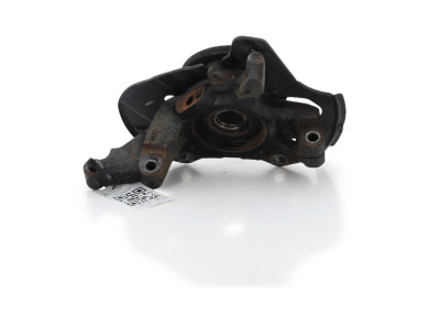 Pivot avant droit - Fiat 500 II PH.1 - 52044894 - P1-8549F