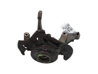 Right steering knuckle - Fiat 500 II PH.1 - 52044894 - P1-8549F
