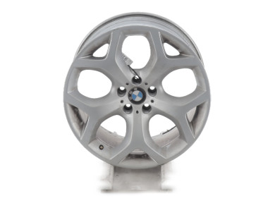 Jante alu occasion - BMW X5 - 36 11 6772247