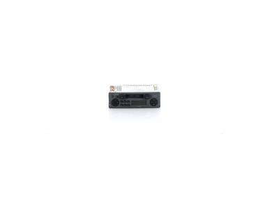 Multimedia radio - Renault TWINGO I PH.3 - 8200607906 - K1-8631F