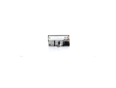 Multimedia radio - Renault TWINGO I PH.3 - 8200607906 - K1-8631F