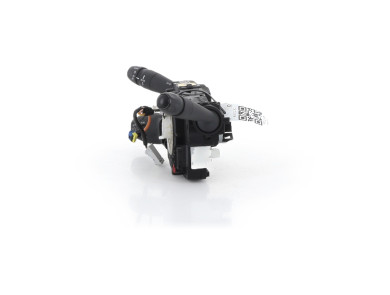 Commodo monobloc - Peugeot 2008 I PH.1 - 98081769ZD - E1-7129C