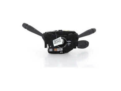 Commodo monobloc - Peugeot 2008 I PH.1 - 98081769ZD - E1-7129C