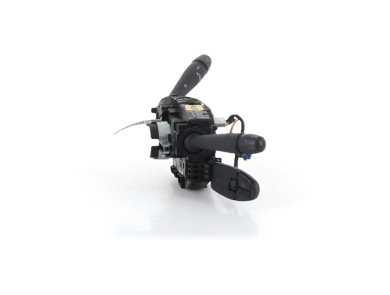 Commodo monobloc - Peugeot 2008 I PH.1 - 98081769ZD - E1-7129C