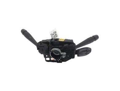 Commodo monobloc - Peugeot 2008 I PH.1 - 98081769ZD - E1-7129C