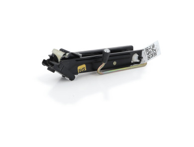 Scissor jack - Peugeot 206 - 0000672585 - F1-8945U