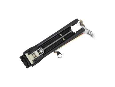 Scissor jack - Peugeot 206 - 0000672585 - F1-8945U