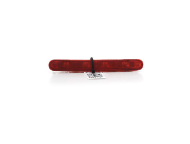 Troisième feu stop - Peugeot 207 - 6350Y2 - K1-7264V
