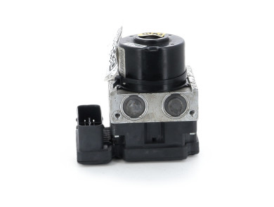 Bloc ABS - Peugeot 208 I PH.2 - 1634856980 - W1-7291S