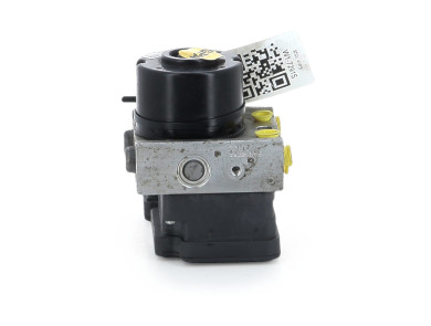 Bloc ABS - Peugeot 208 I PH.2 - 1634856980 - W1-7291S